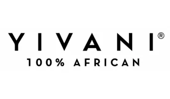 Yivani PTY Ltd