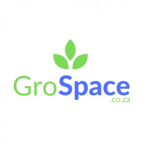 GroSpace - the Online Farmers Market