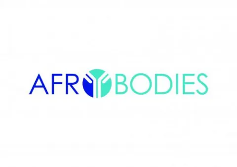 Afrobodies