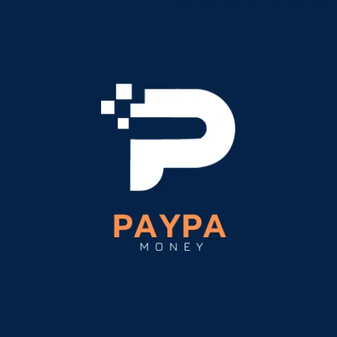 Paypa Money