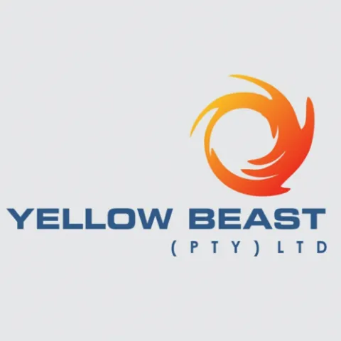 Yellow Beast (Pty) Ltd, a Sustainable Development Goals Focused company