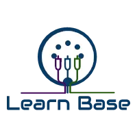 Learn Base
