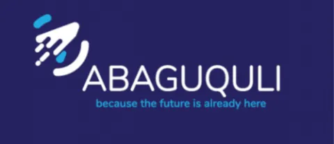 #Abaguquli #ABAGUQULI #FUTURE #4IR #FOURTH INDUSTRIAL REVOLUTION #TECHNOLOGY #DRONE #ROBOT #AI