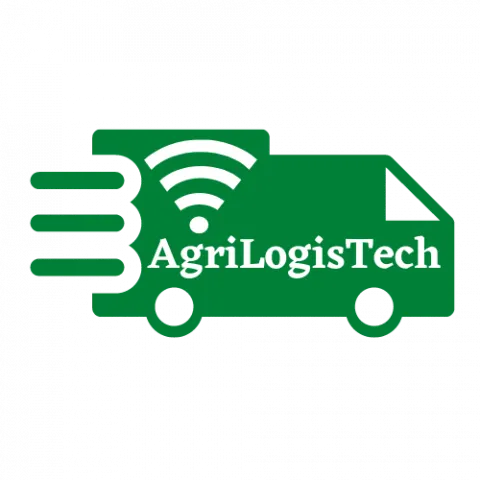 AgriLogisTech logo