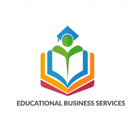 Educational Business Services