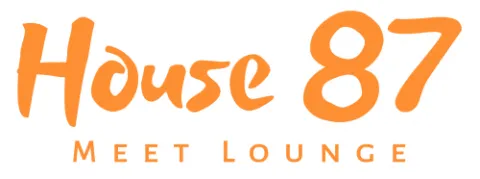 House 87 Meet Lounge