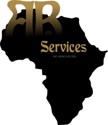 Agile Black Services