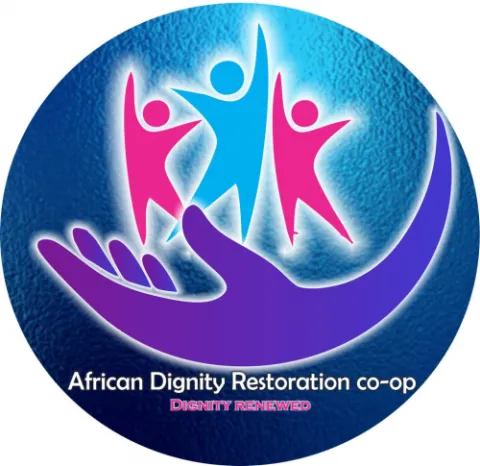 African Dignity Restoration