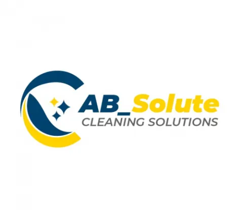AB_Solute Cleaning Solution CC