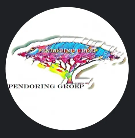 Pendoring Groep (Pty) Ltd