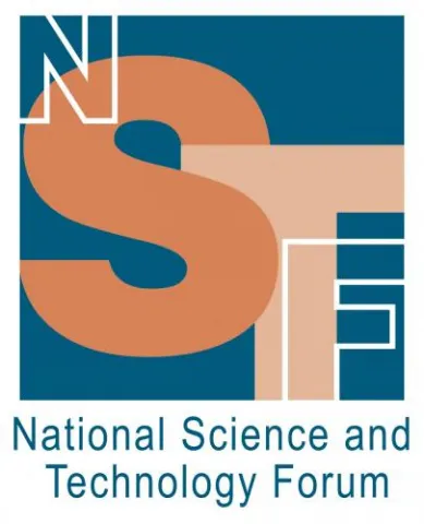 National Science and Technology Forum (NSTF)