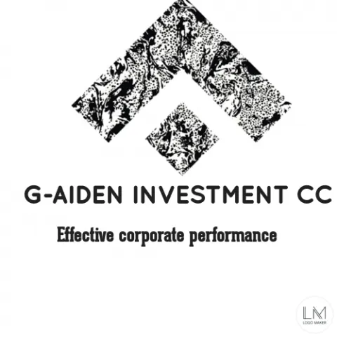 G-Aiden Investment cc