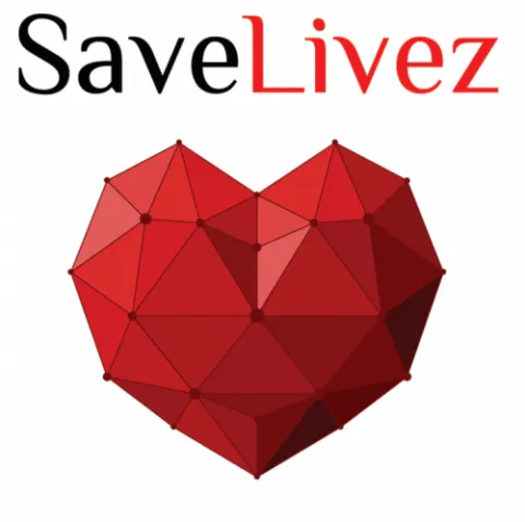 Savelivez - Data science to improve healthcare for all