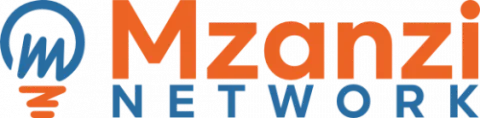 MZANZI NETWORK PTY LTD