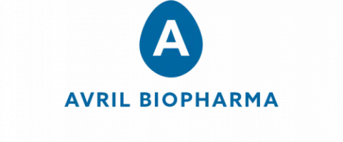 Avril Biopharma Inc