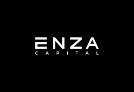 Enza Capital