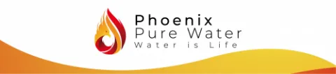 Phoenix Pure Water