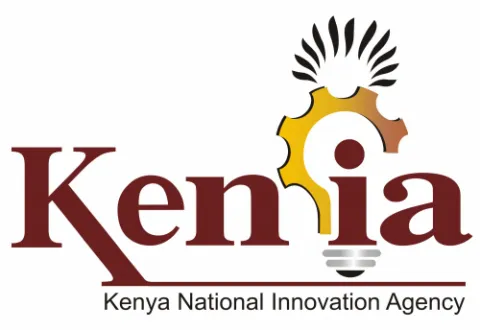 Kenya National Innovation Agency (KeNIA)