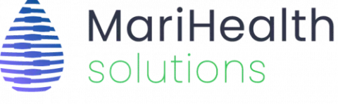 MariHealth Solutions