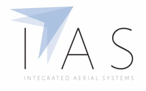 Integrated Aerial Systems: Data Driven Drones