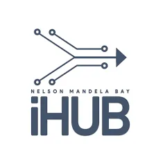 iHub_logo