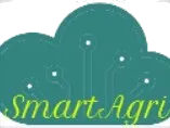 smart agriculture internet of things