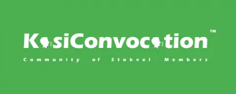Community of Stokvel Members