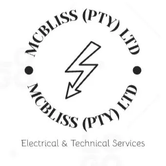 technical &amp; electrical services