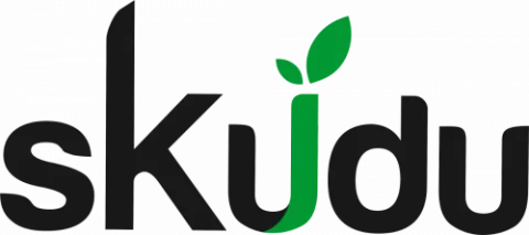 Skudu logo