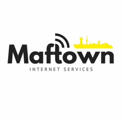 Maftown Internet Services