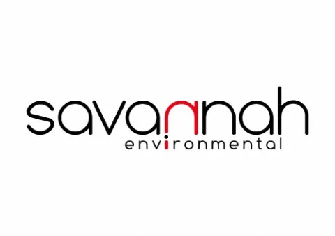 Savannah Environmental
