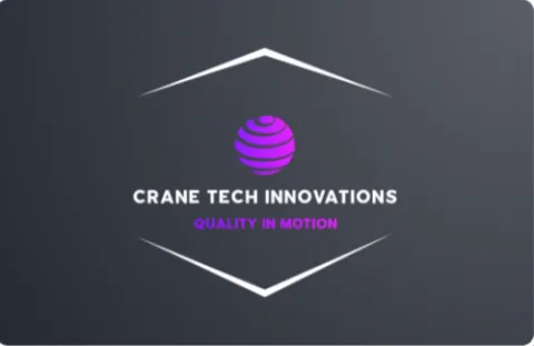 Crane Tech Innovations