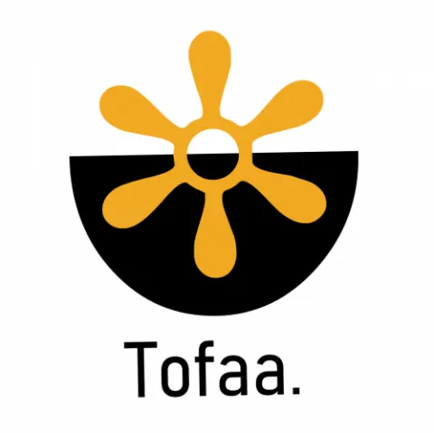 Tofaa
