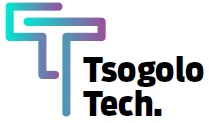 Tsogolo Technologies
