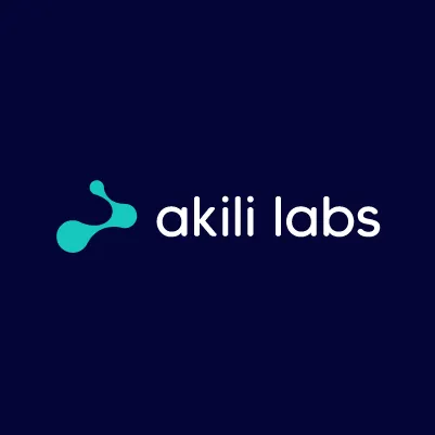 Akili Labs Logo