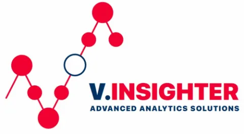 Data Analytics Company; The view on Data Insight and Analytics
