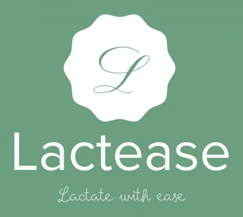 Lactease; Lactate with Ease