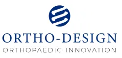South African Biomedical Device Design and Development Company