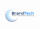 BRANDTECH Health Technology Consulting