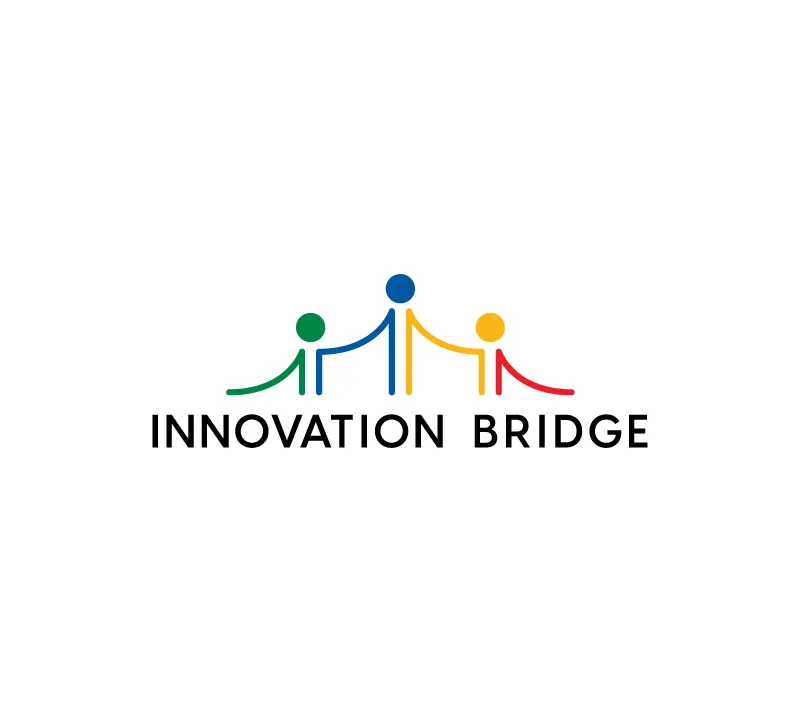 Innovation Bridge Portal 