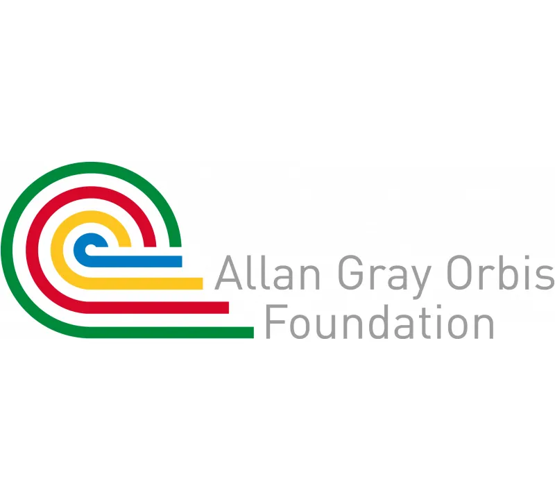 Allan Grey Orbis Foundation