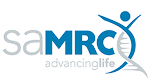 SAMRC Logo